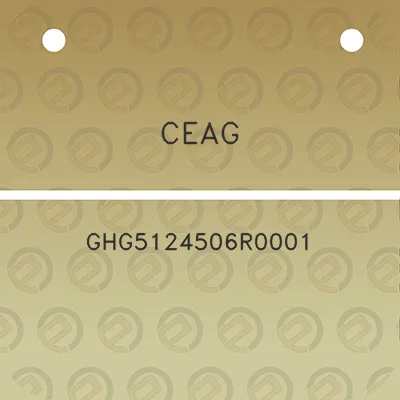 ceag-ghg5124506r0001