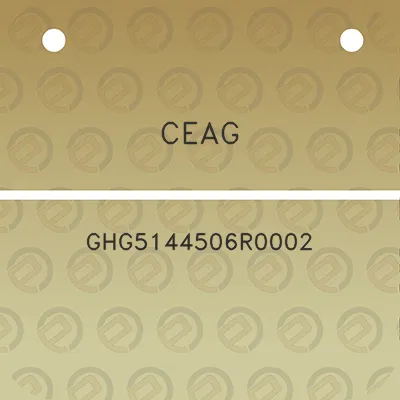 ceag-ghg5144506r0002