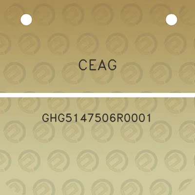 ceag-ghg5147506r0001