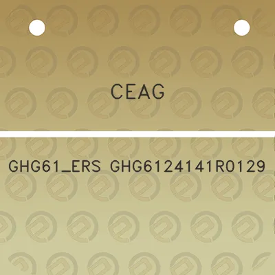 ceag-ghg61_ers-ghg6124141r0129