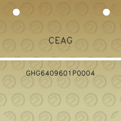 ceag-ghg6409601p0004