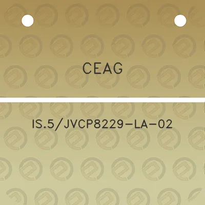 ceag-is5jvcp8229-la-02