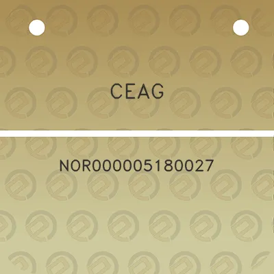 ceag-nor000005180027