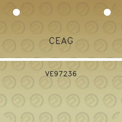 ceag-ve97236