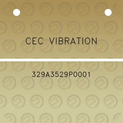 cec-vibration-329a3529p0001