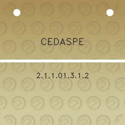 cedaspe-21101312