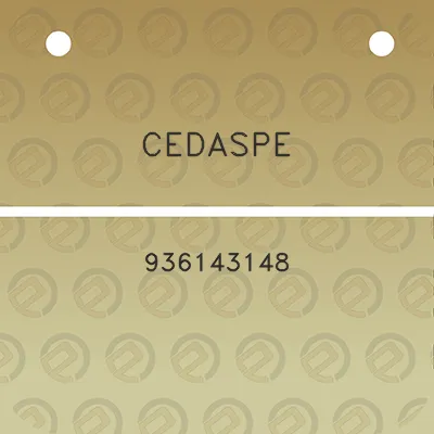 cedaspe-936143148