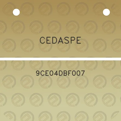 cedaspe-9ce04dbf007