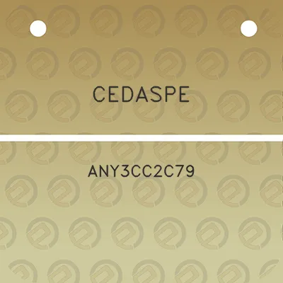 cedaspe-any3cc2c79