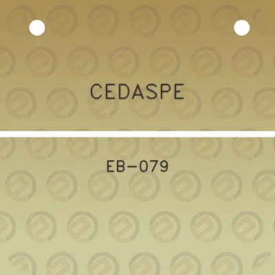 cedaspe-eb-079