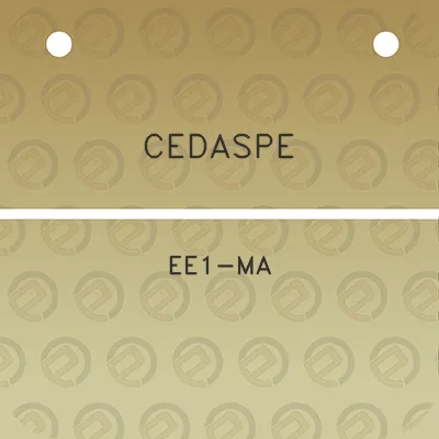 cedaspe-ee1-ma