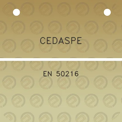 cedaspe-en-50216