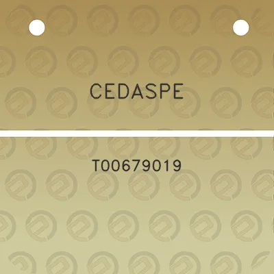 cedaspe-t00679019