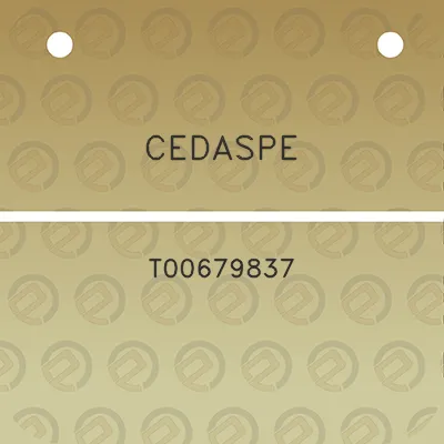 cedaspe-t00679837