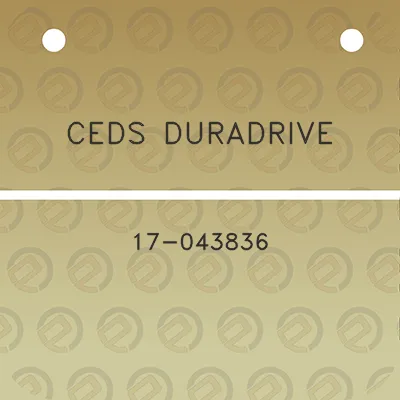 ceds-duradrive-17-043836