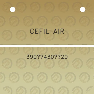 cefil-air-39043020