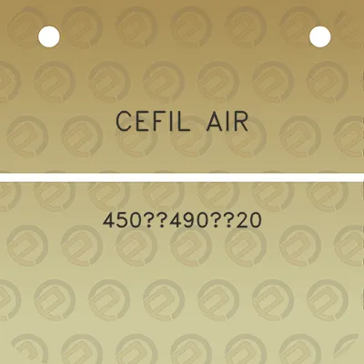 cefil-air-45049020