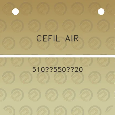 cefil-air-51055020