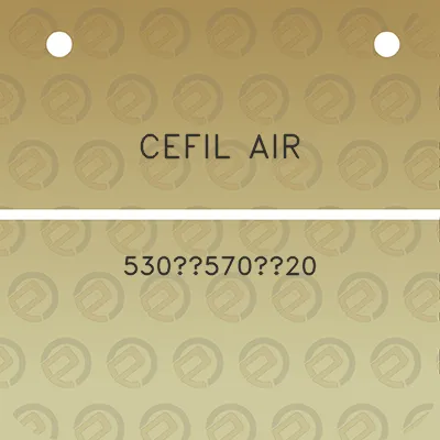 cefil-air-53057020