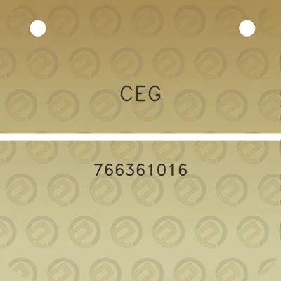 ceg-766361016