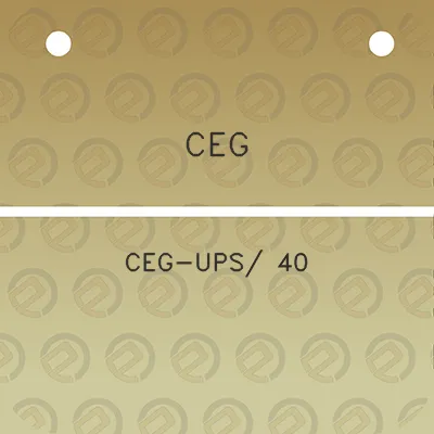 ceg-ceg-ups-40