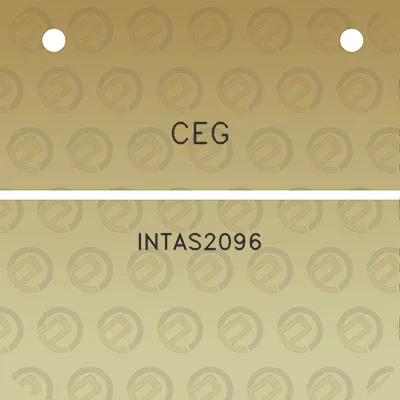 ceg-intas2096