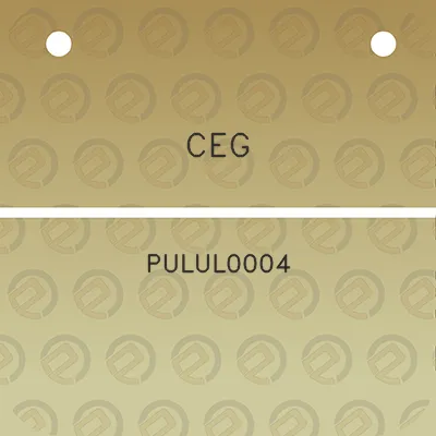 ceg-pulul0004