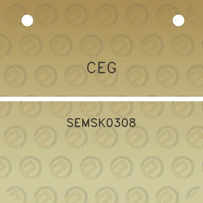 ceg-semsk0308