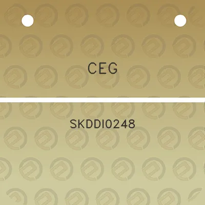 ceg-skddi0248