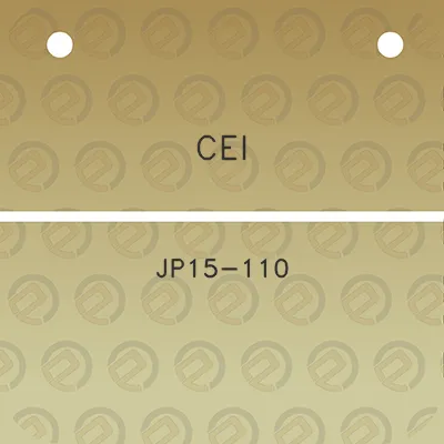 cei-jp15-110