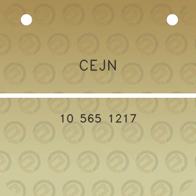 cejn-10-565-1217