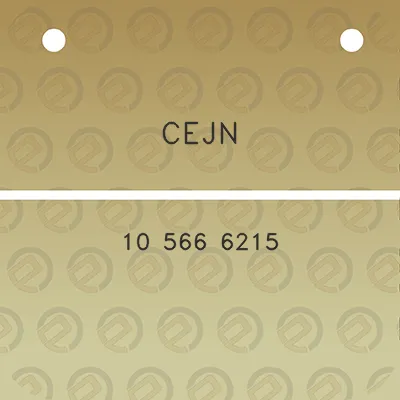 cejn-10-566-6215