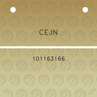 cejn-101163166