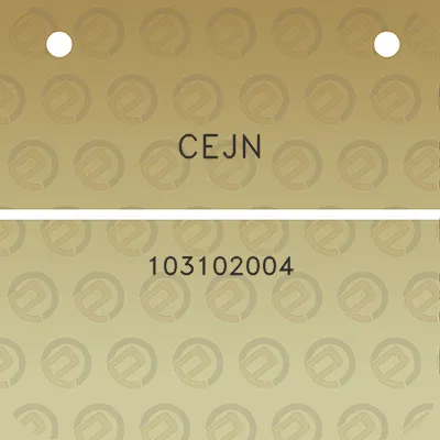 cejn-103102004