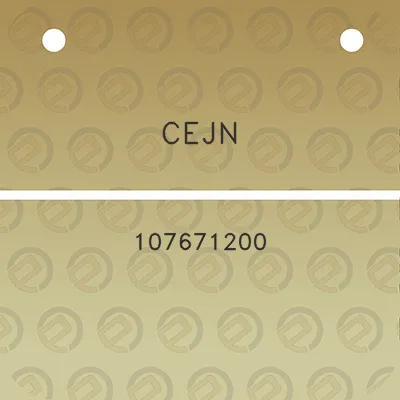 cejn-107671200