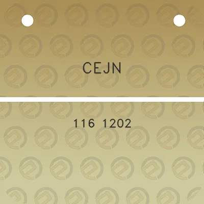 cejn-116-1202