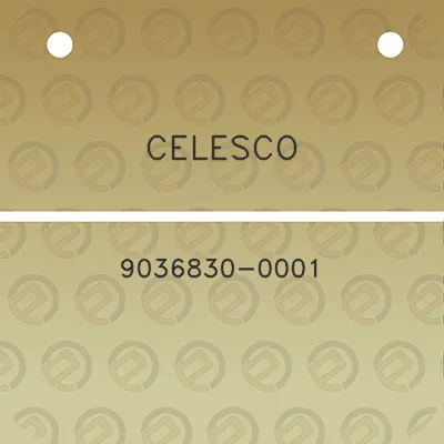 celesco-9036830-0001