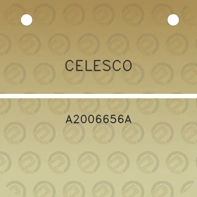 celesco-a2006656a