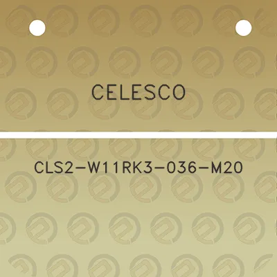 celesco-cls2-w11rk3-036-m20