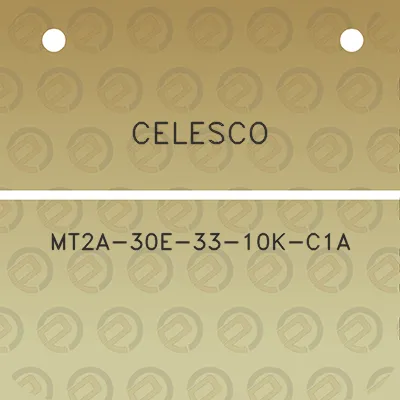 celesco-mt2a-30e-33-10k-c1a