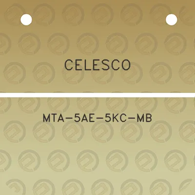 celesco-mta-5ae-5kc-mb