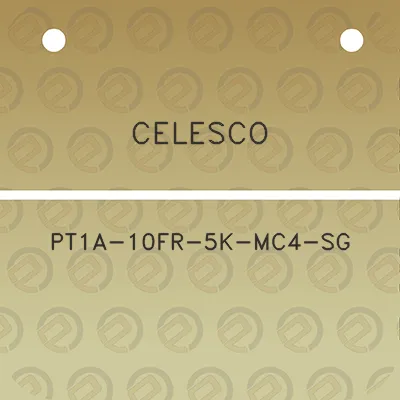 celesco-pt1a-10fr-5k-mc4-sg