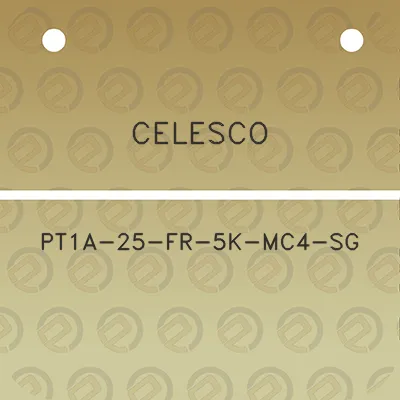 celesco-pt1a-25-fr-5k-mc4-sg