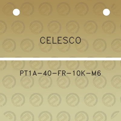 celesco-pt1a-40-fr-10k-m6