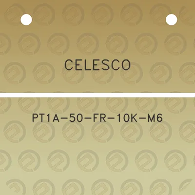 celesco-pt1a-50-fr-10k-m6