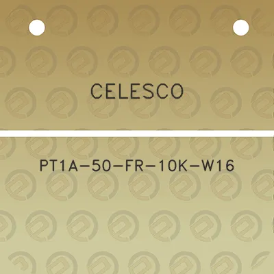 celesco-pt1a-50-fr-10k-w16