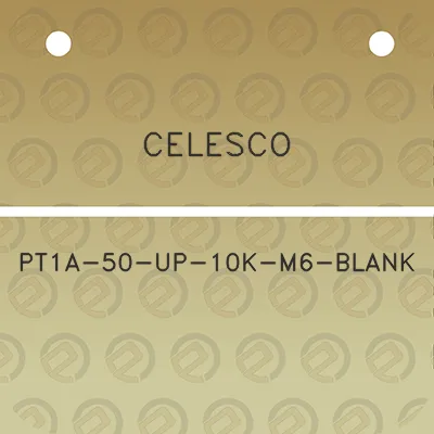 celesco-pt1a-50-up-10k-m6-blank