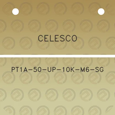 celesco-pt1a-50-up-10k-m6-sg