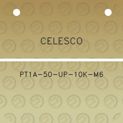 celesco-pt1a-50-up-10k-m6