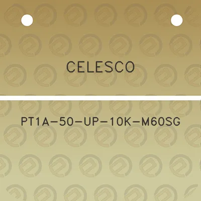 celesco-pt1a-50-up-10k-m60sg